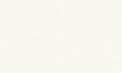 TRENDWALL 36263-1 - Image 7