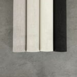 TRENDWALL 36263-5 - Image 4