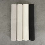 TRENDWALL 36263-5 - Image 5