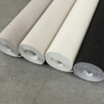 TRENDWALL 36263-5 - Image 6