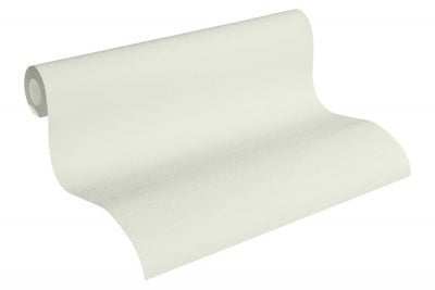 TRENDWALL 36263-2 - Image 2