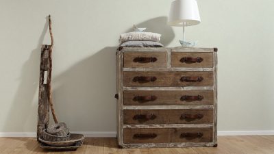 TRENDWALL 36263-2 - Image 3