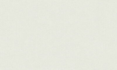 TRENDWALL 36263-2 - Image 7