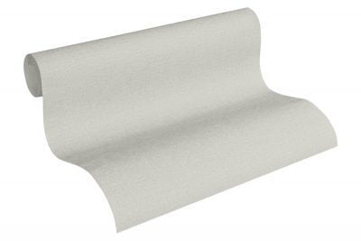 TRENDWALL 36263-3 - Image 2