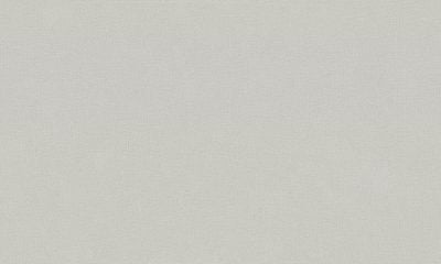 TRENDWALL 36263-3 - Image 8