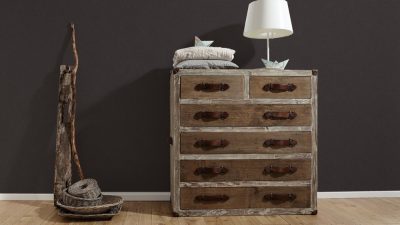 TRENDWALL 36263-5 - Image 3