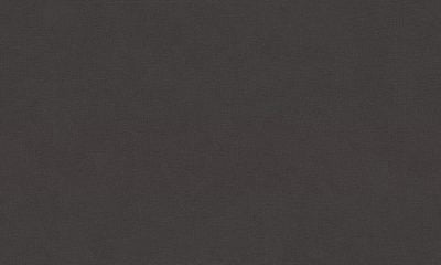 TRENDWALL 36263-5 - Image 7