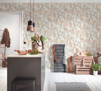TRENDWALL 36786-2 - Image 5