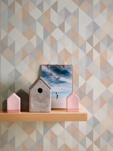 TRENDWALL 36786-2 - Image 7