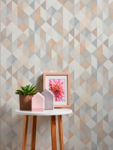 TRENDWALL 36786-2 - Image 8