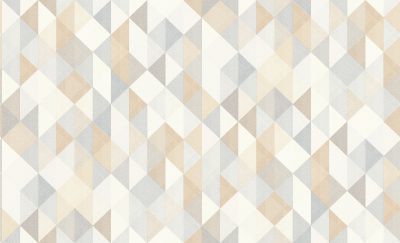 TRENDWALL 36786-2 - Image 6