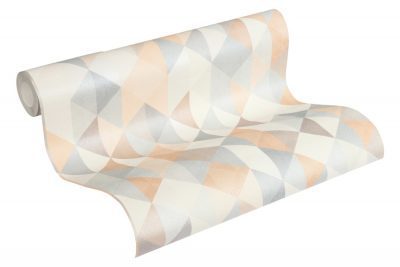 TRENDWALL 36786-2