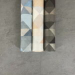 TRENDWALL 36786-3 - Image 2