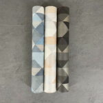 TRENDWALL 36786-3 - Image 7