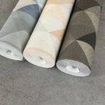 TRENDWALL 36786-4 - Image 8