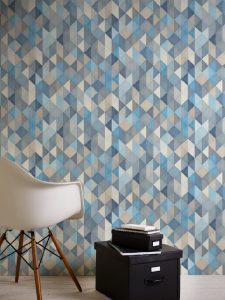 TRENDWALL 36786-3 - Image 8