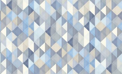 TRENDWALL 36786-3 - Image 6