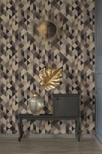 TRENDWALL 36786-4 - Image 5