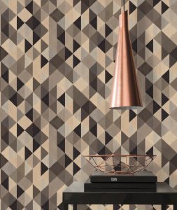 TRENDWALL 36786-4 - Image 7