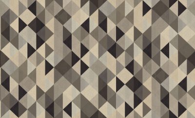 TRENDWALL 36786-4 - Image 6