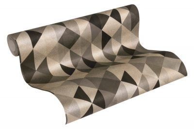 TRENDWALL 36786-4 - Image 2