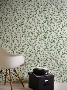 TRENDWALL 37044-1 - Image 5