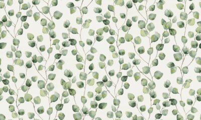 TRENDWALL 37044-1 - Image 6