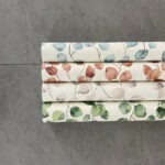 TRENDWALL 37044-4 - Image 7