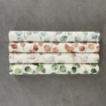 TRENDWALL 37044-1 - Image 3