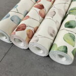 TRENDWALL 37044-4 - Image 8