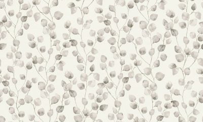 TRENDWALL 37044-2 - Image 2