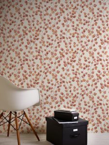 TRENDWALL 37044-3 - Image 5