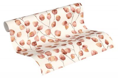 TRENDWALL 37044-3 - Image 6