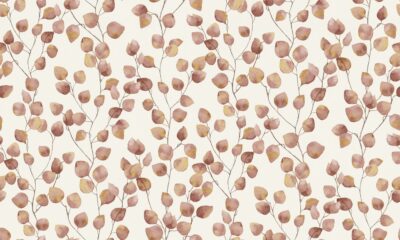 TRENDWALL 37044-3 - Image 2