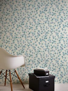 TRENDWALL 37044-4 - Image 8