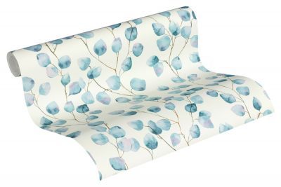 TRENDWALL 37044-4 - Image 2