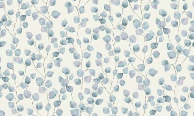 TRENDWALL 37044-4 - Image 5