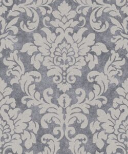 TRENDWALL 37270-1 - Image 2