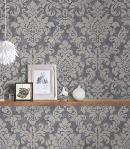 TRENDWALL 37270-1 - Image 4