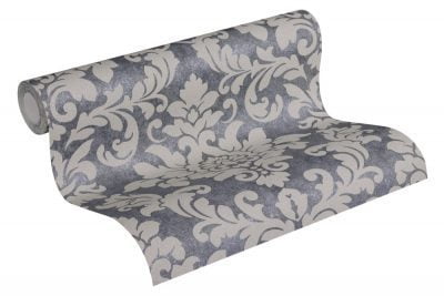 TRENDWALL 37270-1 - Image 6