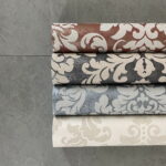 TRENDWALL 37270-4 - Image 7