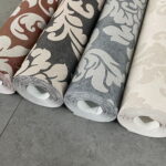 TRENDWALL 37270-4 - Image 8