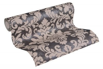 TRENDWALL 37270-4 - Image 2