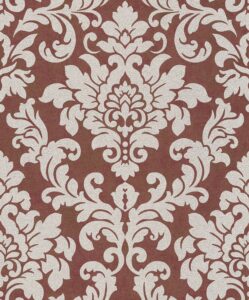 TRENDWALL 37270-5 - Image 6