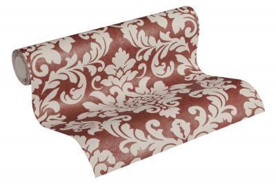 TRENDWALL 37270-5 - Image 2