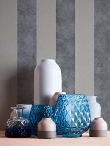 TRENDWALL 37271-1 - Image 7