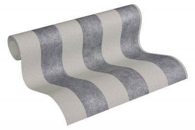 TRENDWALL 37271-1 - Image 2