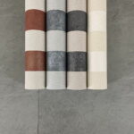 TRENDWALL 37271-5 - Image 7