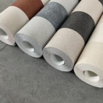 TRENDWALL 37271-4 - Image 8