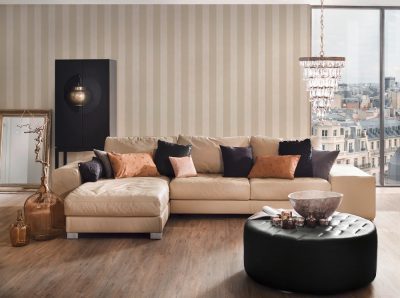 TRENDWALL 37271-3 - Image 8